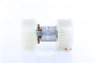 NISSENS 87640 Číslo výrobce: 70815675.