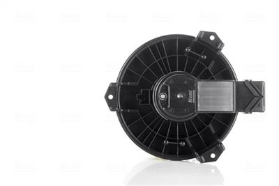 NISSENS 87723 EAN: 5707286439009.