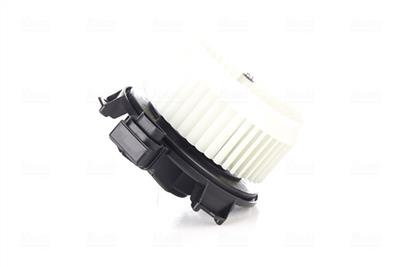 NISSENS 87724 EAN: 5707286439016.