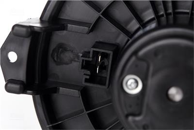 NISSENS 87724 EAN: 5707286439016.