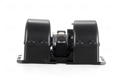 NISSENS 87752 Číslo výrobce: 351043091. EAN: 5707286453876.