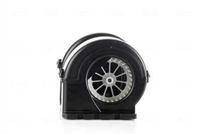 NISSENS 87752 Číslo výrobce: 351043091. EAN: 5707286453876.