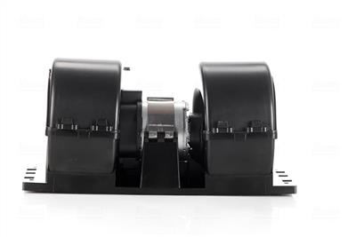 NISSENS 87752 Číslo výrobce: 351043091. EAN: 5707286453876.