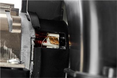 NISSENS 87752 Číslo výrobce: 351043091. EAN: 5707286453876.