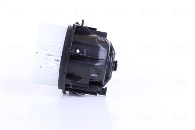 NISSENS 87759 Číslo výrobce: 72523644. EAN: 5707286455597.