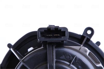 NISSENS 87759 Číslo výrobce: 72523644. EAN: 5707286455597.