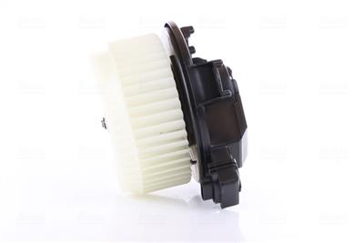 NISSENS 87787 EAN: 5707286474222.