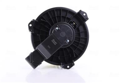 NISSENS 87787 EAN: 5707286474222.