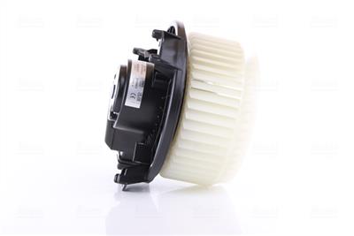 NISSENS 87787 EAN: 5707286474222.