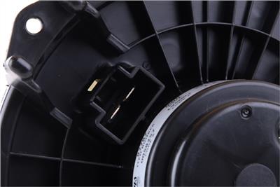 NISSENS 87787 EAN: 5707286474222.