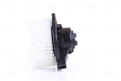 NISSENS 87795 EAN: 5707286476578.