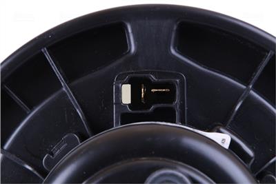 NISSENS 87795 EAN: 5707286476578.