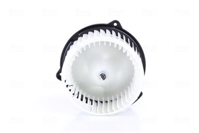 NISSENS 87795 EAN: 5707286476578.