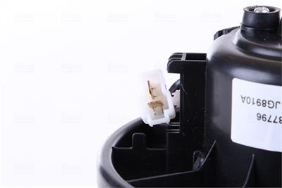 NISSENS 87796 EAN: 5707286476585.