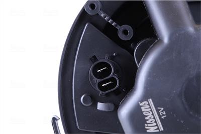 NISSENS 87798 Číslo výrobce: 351149521. EAN: 5707286477261.