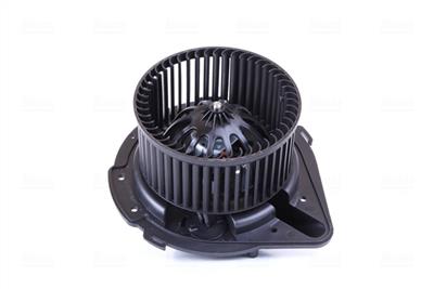 NISSENS 87798 Číslo výrobce: 351149521. EAN: 5707286477261.