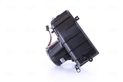 NISSENS 87802 Číslo výrobce: 72518559. EAN: 5707286478480.