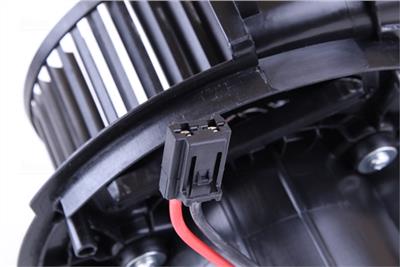 NISSENS 87802 Číslo výrobce: 72518559. EAN: 5707286478480.