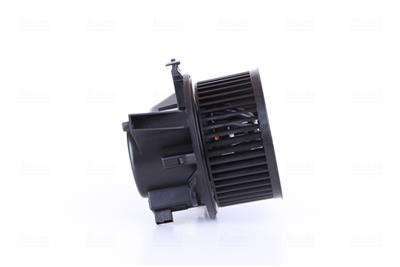 NISSENS 87804 Číslo výrobce: 351039401. EAN: 5707286478503.