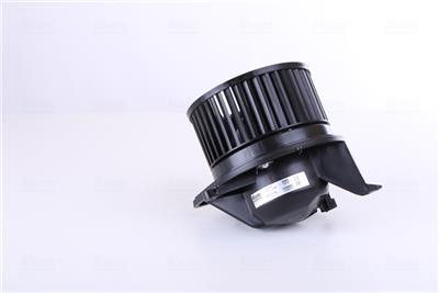 NISSENS 87840 EAN: 5707286490130.