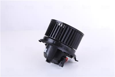 NISSENS 87840 EAN: 5707286490130.