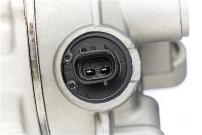 NISSENS 890030 EAN: 5707286403109.