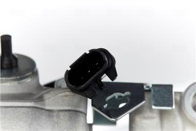 NISSENS 890070 EAN: 5707286382985.