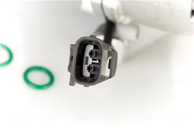 NISSENS 890077 EAN: 5707286407206.