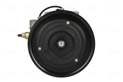 NISSENS 890093 Číslo výrobce: 351176711. EAN: 5707286387966.