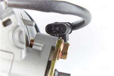 NISSENS 890099 EAN: 5707286385146.