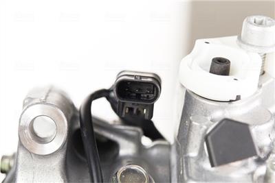 NISSENS 890115 EAN: 5707286403253.