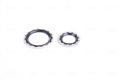 NISSENS 890115 EAN: 5707286403253.