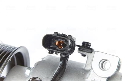 NISSENS 890151 EAN: 5707286390195.