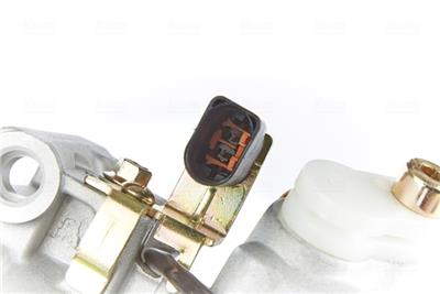 NISSENS 890191 EAN: 5707286402737.