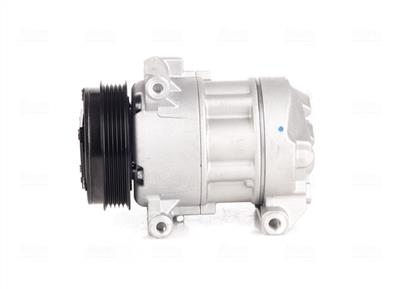 NISSENS 890211 EAN: 5707286403567.