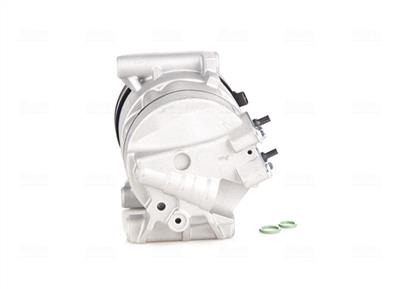 NISSENS 890211 EAN: 5707286403567.