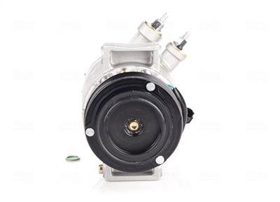 NISSENS 890215 Číslo výrobce: 351272381. EAN: 5707286403604.