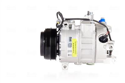 NISSENS 890218 Číslo výrobce: 351006341. EAN: 5707286403635.