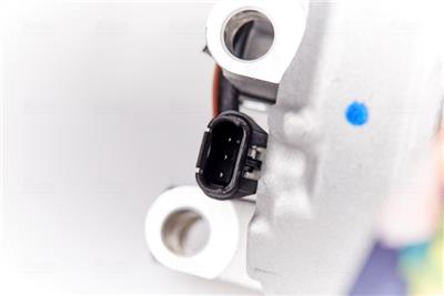 NISSENS 890218 Číslo výrobce: 351006341. EAN: 5707286403635.