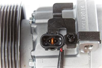 NISSENS 890235 EAN: 5707286412798.