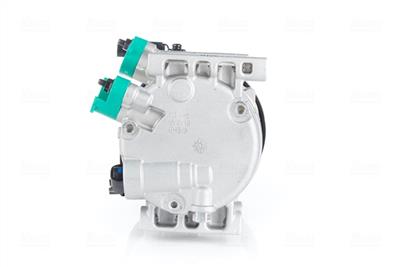 NISSENS 890238 EAN: 5707286412880.