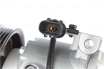 NISSENS 890238 EAN: 5707286412880.