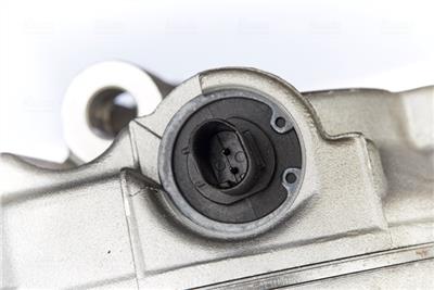 NISSENS 890304 EAN: 5707286414990.