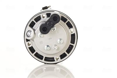 NISSENS 890368 EAN: 5707286415591.