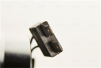 NISSENS 890368 EAN: 5707286415591.