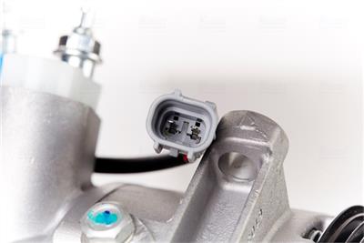 NISSENS 890375 EAN: 5707286413429.