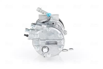 NISSENS 890388 EAN: 5707286415010.