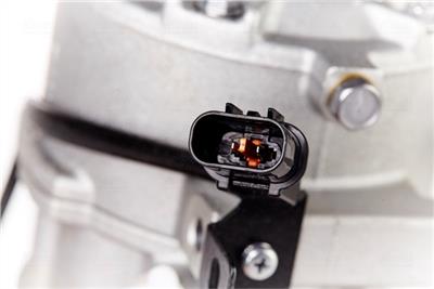 NISSENS 890562 EAN: 5707286439290.