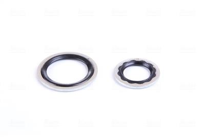 NISSENS 890595 Číslo výrobce: 351012721. EAN: 5707286438767.