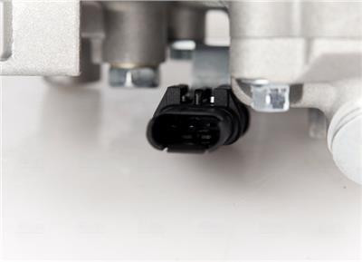 NISSENS 890622 EAN: 5707286439818.